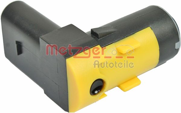METZGER 0901186 Sensor, Einparkhilfe